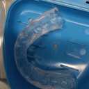 DenTek Professional-Fit Dental Guard, Mouth Guard for Grinding Teeth at Night, 1 Count