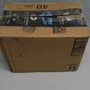 A-Premium EAE9510C Tractor Carb Carburetor Compatible with Ford Jubilee NAA NAB Golden 600 620 630 650 660 700 740 800 850 Tractor with 134 CID Gas Engine Replace# B2NN9510A