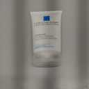 La Roche-Posay Toleriane Double Repair Face Moisturizer, Daily Moisturizer Face Cream with Ceramide & Niacinamide for All Skin Types, Immediate Comfort & Long Lasting Hydration, Fragrance Free