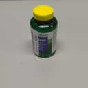 Spring Valley Calcium 600 mg, 100 Tablets | Calcium Supplement 600 mg | Calcium Supplement + STS Sticker.