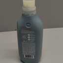 Method Body Lotion, Sea + Surf, 14 oz, 24 Hours of Moisture, 14 oz