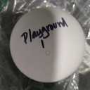 Google Nest Cam Outdoor or Indoor, Battery - 2nd Generation - 2 Count (Pack of 1)