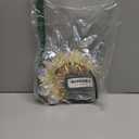 Disco Headband (Adult)