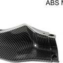 Front Lip for BMW M3 F80 M4 F82 Carbon Fiber Front Bumper Lip for F80 F82