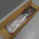 Come Along Winch,2 Ton Capacity with 12FT Steel Cable,Heavy Duty Come Along Tool with Dual Gears,2 Hooks,Hand Winch Tool for Road Vehicle Recovery and Pulling Tree,Fence Stretcher,Frame