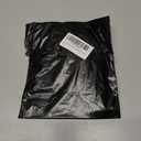 GUITI Premium Feminine Balance Gummies, Hawaiian Pineapple Flavored Gummies, Pineapple Gummies for Women PH, Vaginal Probiotics, 60 Gummies