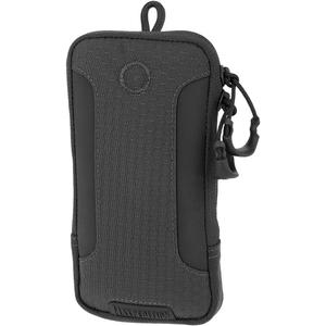 MAXPEDITION PLP iPhone 6 Plus Pouch (Black)