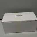 N445803 Vacuum Hose Assembly / 1 Set Universal Vacuum Attachments Compatible With DeWalt DCV517B DCV517M1 DC515B, DC515K, DC515P Cordless Vacuums