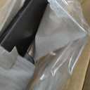 Rear Spoiler for Land Rover Defender 90 110 130 2020-2026 Roof Spoiler Wing