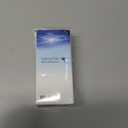 3 Speeds Ceiling Fan Remote Control for Hampton Bay, Works with Home Decorators Collection Hampton Bay, Replcement for TX028C-S, TX028C-L, Light Dimmer, 5 DIP Switches & Learn (Remote ONLY)