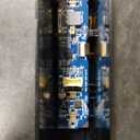 Norcold Optical Display Board 637081 (fits the 2118 models)