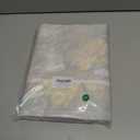 XCKALI Happy St. Patrick's Day Backdrop Green Door Hat Lucky Shamrock Photography Background Spring Irish St. Patrick's Day Party Decoration (8x6ft)