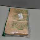 Flat Tire Repair Kit with Plugs 31 Pcs for Car, Motorcycle, ATV, Jeep, Truck, Tractor Flat Tire Puncture Repair