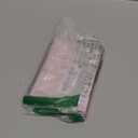 Lash Clusters Manga Spiky Eyelash Extension Mega Anime Lashes Spikes Cluster Eyelash Extensions 9-16mm Wispy Lash Extension Natural DIY Waterproof Cluster Eyelashes Fairy Individual Lashes