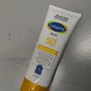 CETAPHIL Sheer Mineral Sunscreen Lotion for Face & Body 3 fl oz 100% Mineral UVA/UVB Filters: Zinc Oxide & Titanium Dioxide Broad Spectrum SPF 50 For Sensitive Skin Dermatologist Recommended Brand