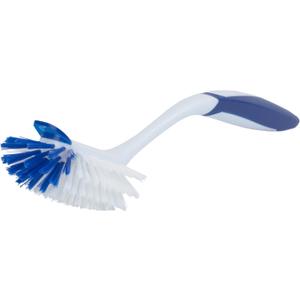 Dawn 235082 Radial Head Kitchen Brush