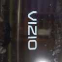 VIZIO 40-inch Full HD 1080p Smart TV with DTS Virtual: X, Alexa Compatibility, Google Cast Built-in, Bluetooth Headphone Capable, (VFD40M-08 New)