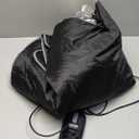 Sauna Blanket for SPA, 71 x 31 x 1.2 inches