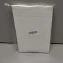 Inspirational Gift Motivational Leather Journal Encouragement Gift Inspirational Lined Journal Notebook Leather Hardcover Notebooks for Writing A5 Notebook (Difficult roads often lead to beautiful