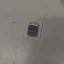 Navigation SD Card Compatible with 2016-2020 CX-5 / CX-9, 2014-2018 3, 2016-2023 6 / CX-3 / MX-5, Upgraded USA/CAN/MEX Maps