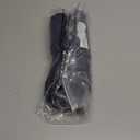 L'VOW Medieval Boys Shirt Renaissance Kids Lace-up Pirate Shirts Retro Viking Colonial Costume Top (6-8 Years)