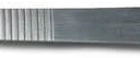 Wercokt Blade Handle