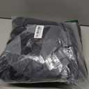 fun shack Adult Corpse Bride Costume Zombie, Halloween Costumes For Women, womens zombie costume, Dead Bride outfit (X-Large)