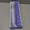 Automatic Hair Curler, 4 Temperature & 3 Timer Settings, Auto Shut-Off, Anti-Scald, Rotating Curling Wand