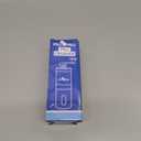 Pill Mill Pill Crusher - Crushes Multiple Tablets to a Fine Powder - Metal Pill Grinder - Tablet Pulverizer Suitable for Travel - Great Feeding Tube use and Pets