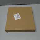 Dog Memorial Picture Frame - Dog Memorial Gifts for Loss of Dogs, Loss of Pet Sympathy Gift Remembrance Bereavement Passing Away Gifts in Memory of Dogs Photo Frame, 4x6