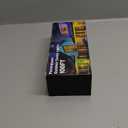 100FT Permanent Outdoor Lights Waterproof, Smart RGB Eaves Lights with App/Remote Control, DIY Scene Modes, LED Outdoor Lighting for Christmas Holidays Daily Party House Roof Lighting