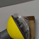 Drybar The Bouncer Diffuser