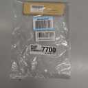 Replacement Voice Remote Control Compatible with Fire TCL Smart TV 4K, Lite, Cube, Hisense,Smart TV 3rd gen, TVs Stick (2nd gen/3rd gen/4K Max), Insignia Pioneer