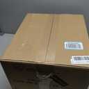 IRIS USA 7 Qt. - 12 Pack