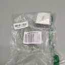 Dermablend Cover Crme Full Coverage Foundation Makeup, Hydrating Cream Concealer For Dark Circles And Blemishes, Maximum Coverage With Mineral Sunscreen SPF 30, 1 OZ (20W Cashew Beige: For Fair Skin With Warm Undertones)