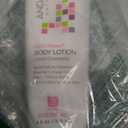 Andalou Naturals Body Lotion, 1000 Roses (8 OZ)