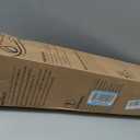 AP917HD-S AP904 Water Filter Replacement Cartridge for Whole House System