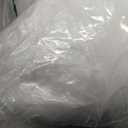 Litanika White Comforter Full Size Set, 3 Pieces Lightweight Solid Bedding Comforter Set, All Season Fluffy Bed Set