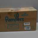 Pampers Baby Diapers - Swaddlers - Size 6, 106 Count, Ultra Absorbent Disposable Infant Diaper