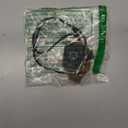 Smart Watch for Women with Blood Pressure Monitor, 2.06" AMOLED Display, IP68 Waterproof Fitness Tracker, 118 Sports Modes, Heart Rate/SpO2/Sleep Monitor, Gift for Her, Compatible with Android iPhone