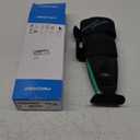 Aircast Air-Stirrup Universe