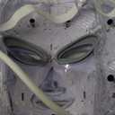 LED Facial Mask Therapy Red Light Therapy Mask FSA/HSA Eligible 7 Colors Facial Skin Care Beauty Spa Skin Care