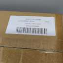 RexTact Smart Panel Heater 1800W with Bluetooth Speaker - 6-in-1 Heater Fan, Lyric Display, RGB Lights, App/Voice/Remote/Touch Control, Wall Mount or Freestanding, Compatible with Alexa（White）