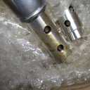 PHILTOP 2 Set vvt Solenoid Variable Valve Timing Solenoid Compatible with BMW 328i, 328i xDrive, X3, 528i, 325i, X5, 328xi, 335i, 128i, Replace 917241