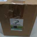 Pre-Greased GY21098 Spindle Assembly Replaces John Deere GY21098, AUC15811, GY20454, GY20962 for John Deere D100-D140 Decks (1 Piece, Socket, Aluminum, 3/8"-16, Carbon Steel)