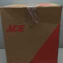 Novilla Memory Foam Mattress Topper Twin - 2 Inch Cooling Gel Infused Memory Foam | Slow-Rebound Pressure Relief | CertiPUR Certified | Comfort for Sleeper Sofa, RV, Camper, Dorm Room (Blue)