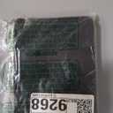 Case for IPad