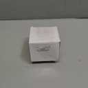 Frienda Christian Prayer Candle Religious Candle Gift Lavender Scented Inspirational Christian Gift for Women Sister Teacher Church Coworker