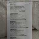 Beige Curtain Set 2 Panels, Polyester Curtain Set Solid Color Blackout Curtains 54" Wx63 H