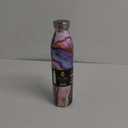 TAL Insulated Water Modern Bottles,20 oz